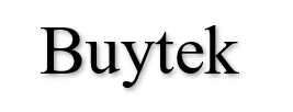 thapa eCommerce logo